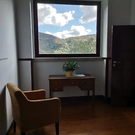 Hostel - Feel Nature *