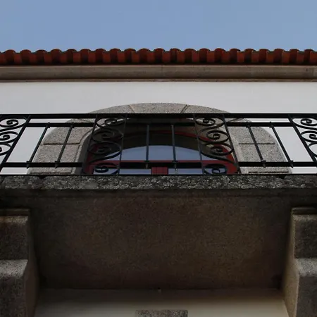 - Feel Nature Loriga