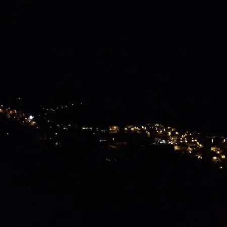 - Feel Nature Vandrarhem Loriga