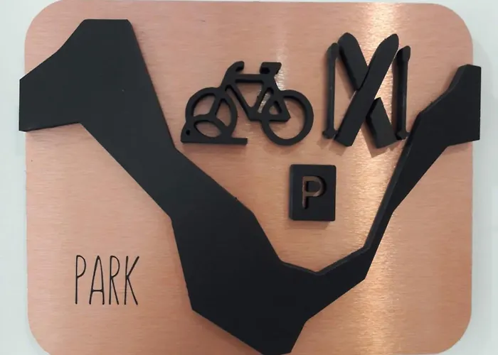 - Feel Nature Hostel