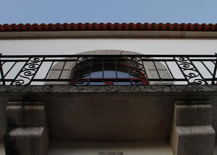 - Feel Nature Loriga