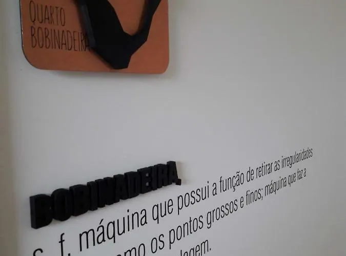 - Feel Nature Loriga